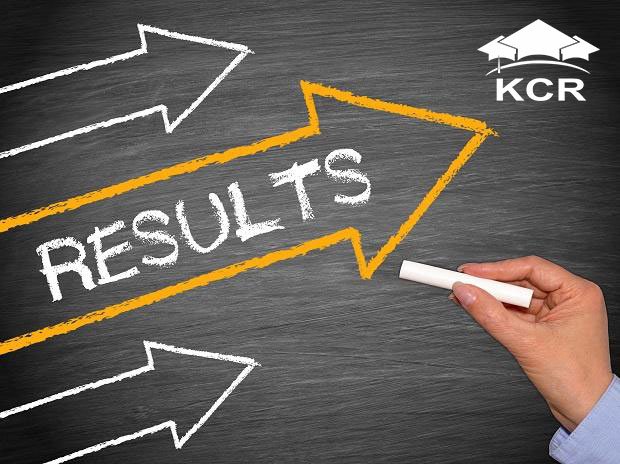 Krishna Group of Institutions