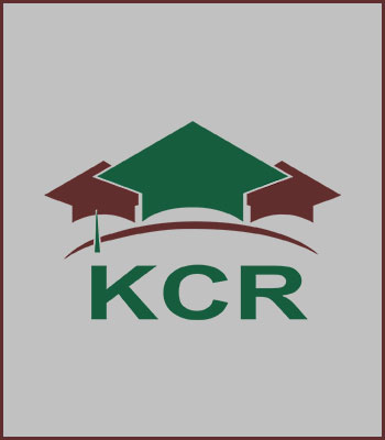 krishna college ralli